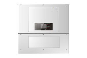 OOITECH 60000TL On-Grid Three-Phase Three-MPPT Solar Inverter